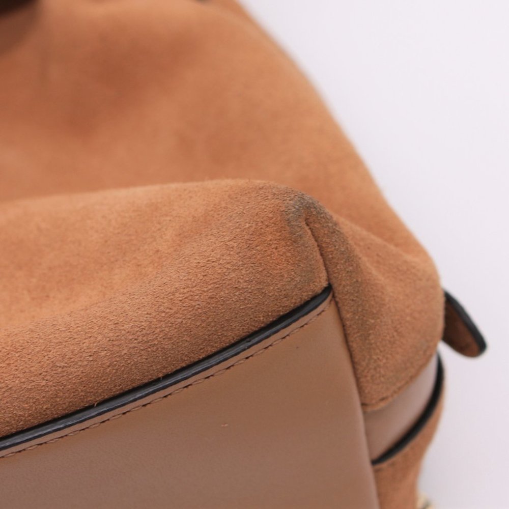 Rebecca Minkoff Jody Convertible Backpack - Picture 6 of 7